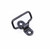 AK Buttstock Sling Swivel