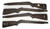 M1 Carbine Wood Stocks - Various Mfg. Good Condition