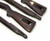 M1 Carbine Wood Stocks - Various Mfg. Good Condition