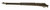 Mukden Arsenal Japanese Occupation Type 38 3