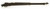 Mukden Arsenal Japanese Occupation Type 38 3
