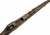 Mukden Arsenal Japanese Occupation Type 38 3