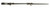 Nagoya Arsenal Barrel/Receiver Type 88 - 7.7cal