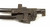 Nagoya Arsenal Barrel/Receiver Type 88 - 7.7cal