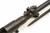 Nagoya Arsenal Barrel/Receiver Type 88 - 7.7cal