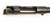 Nagoya Arsenal Barrel/Receiver Type 88 - 7.7cal