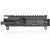 Bushmaster A3 upper