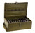 .303 Bren Mags in 12 pack Case