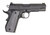 Tisas 1911 BANTAM-9 Carry B9 9mm 4.25" Barrel Pistol