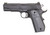Tisas 1911 BANTAM-9 Carry B9 9mm 4.25" Barrel Pistol