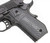 Tisas SDS Imports 1911 BANTAM-9 Carry B9 9mm 4.25" Barrel Pistol