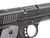 Tisas 1911 BANTAM-9 Carry B9 9mm 4.25" Barrel Pistol
