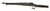 Mukden Arsenal Japanese Occupation Type 38 4