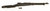 Mukden Arsenal Japanese Occupation Type 38 4