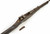 Mukden Arsenal Japanese Occupation Type 38 4
