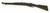 Spanish Mauser Oviedo 1916 7MM 16