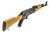 Century Arms VSKA 7.62x39 Blonde Furniture AK-47 Rifle -USED