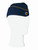 German AF Overseas Cap - Used