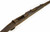 Spanish Mauser Oviedo 1916 7MM 15