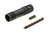 TRUGLO CHOKE TUBE/SIGHT COMBO 12GA GSX REMINGTON REM-CHOKE