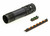 TRUGLO CHOKE TUBE/SIGHT COMBO 12GA GSX REMINGTON REM-CHOKE