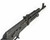 Century Arms C39V2 7.62x39 Magpul Furniture AK-47 Rifle -USED