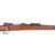 Yugo Zastava M24/47 7.9x57mm (8mm) Bolt Action Mauser Rifle - C&R Eligible