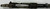 Argentine FN Model 1924 Barreled Receiver