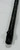 Argentine FN Model 1924 Barreled Receiver