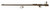 Japan Tokyo Arsenal Type 38 PI4