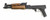 Romanian DRACO AK Pistol 7.62x39mm USED 1