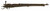 Japan Tokyo Arsenal Type 38 PI5
