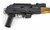 Romanian NAK 9 AK Pistol 9mm NOVA MODUL USED 3