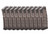 10 Pack - AR-15 .223/5.56 30rd Magazine