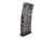 10 Pack - AR-15 .223/5.56 30rd Magazine