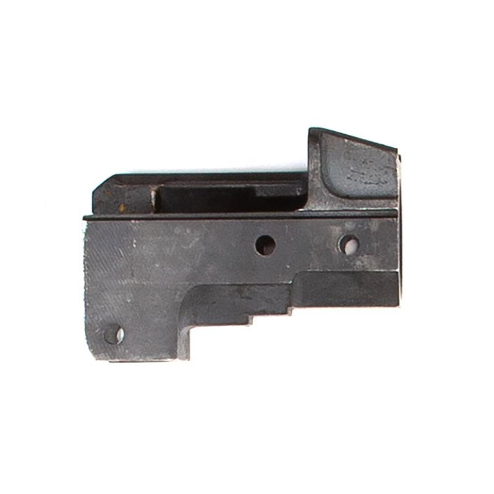 AK47 Front Trunnion 7.62x39 Polish Mfg. Centerfire Systems