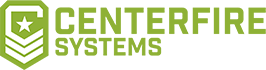 Centerfire Systems