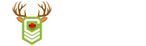 Centerfire Systems
