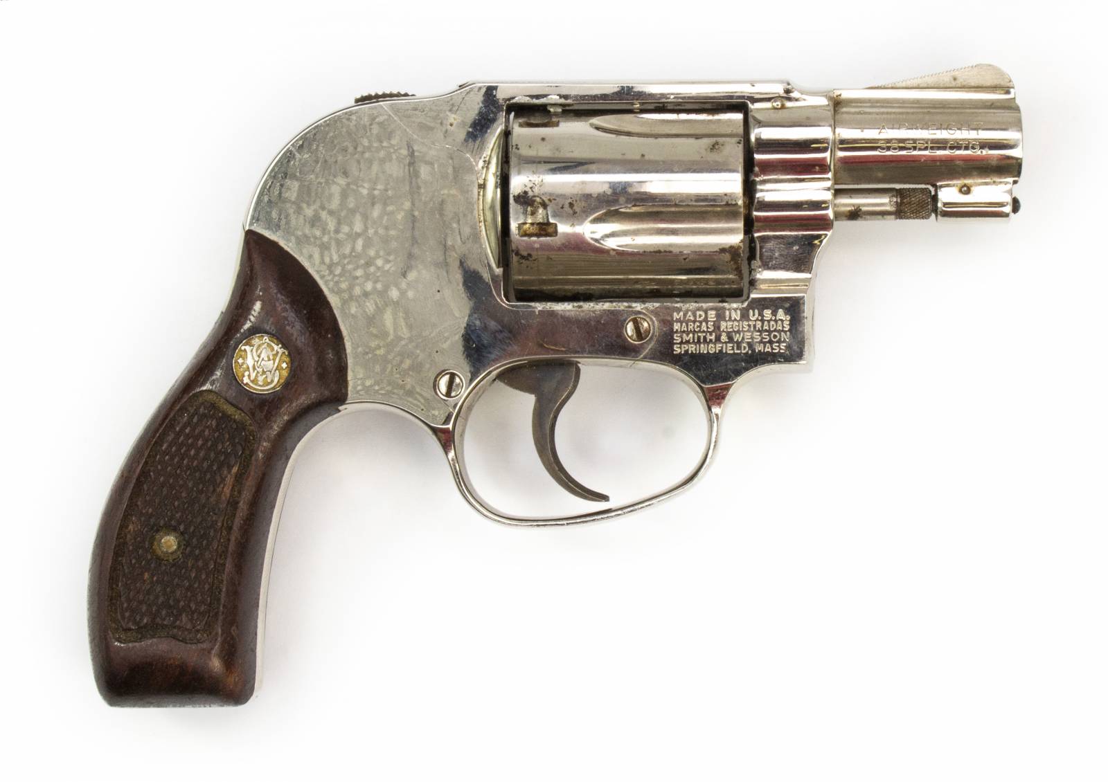 getimage__61650.1727791367.jpg?c=1