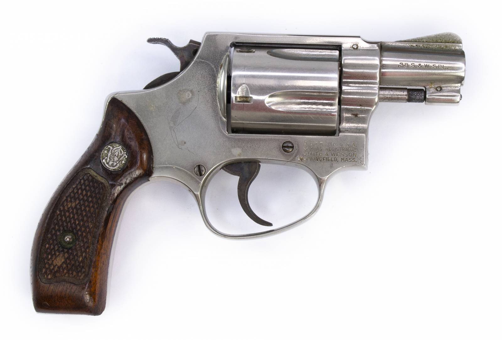 getimage__72089.1727792468.jpg?c=1