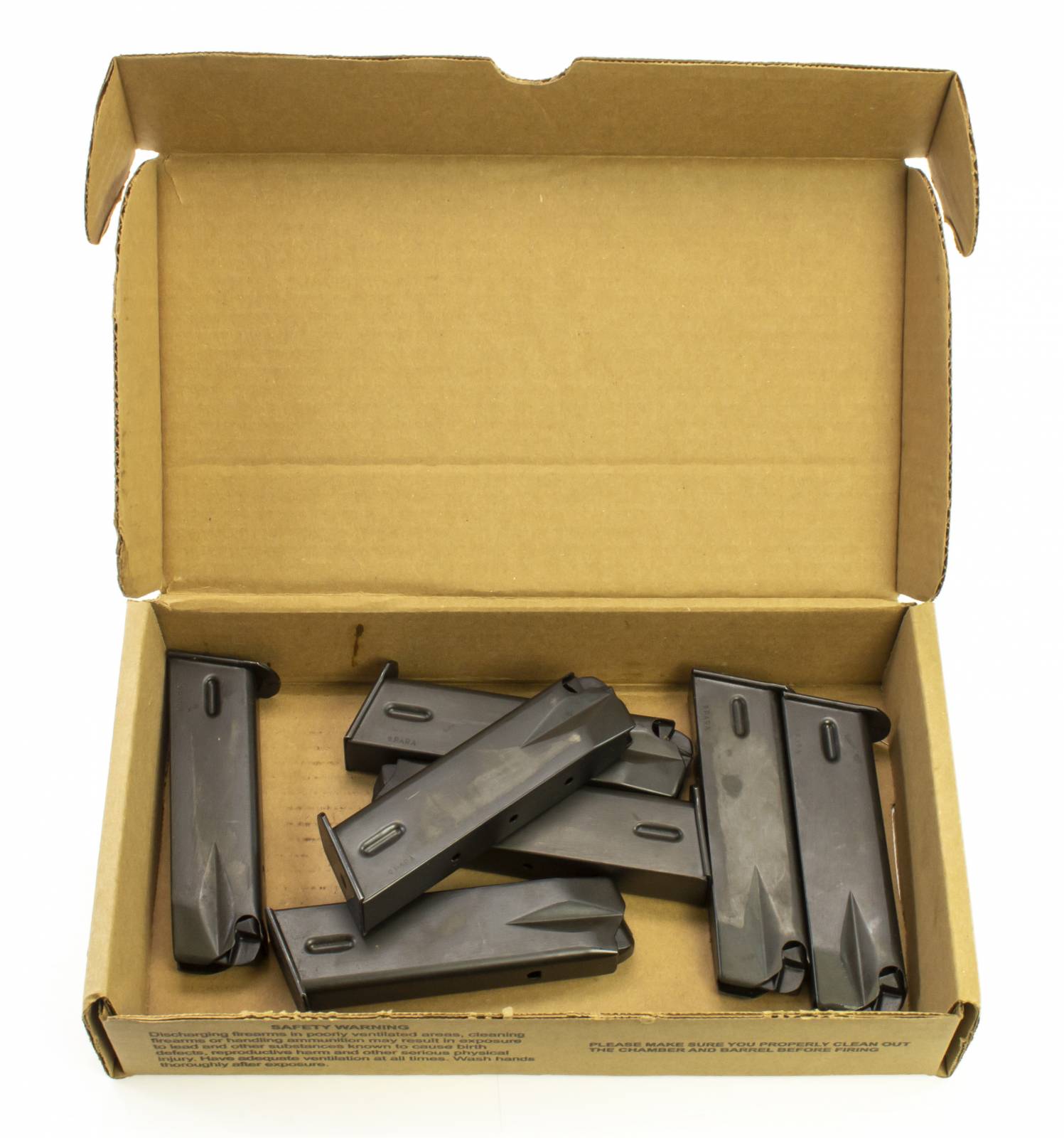 getimage__33918.1697573106.jpg?c=1