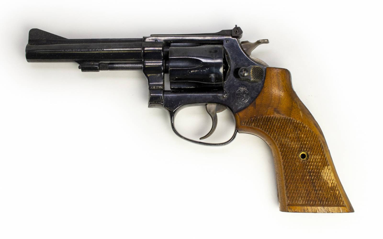 getimage__07822.1697571660.jpg?c=1