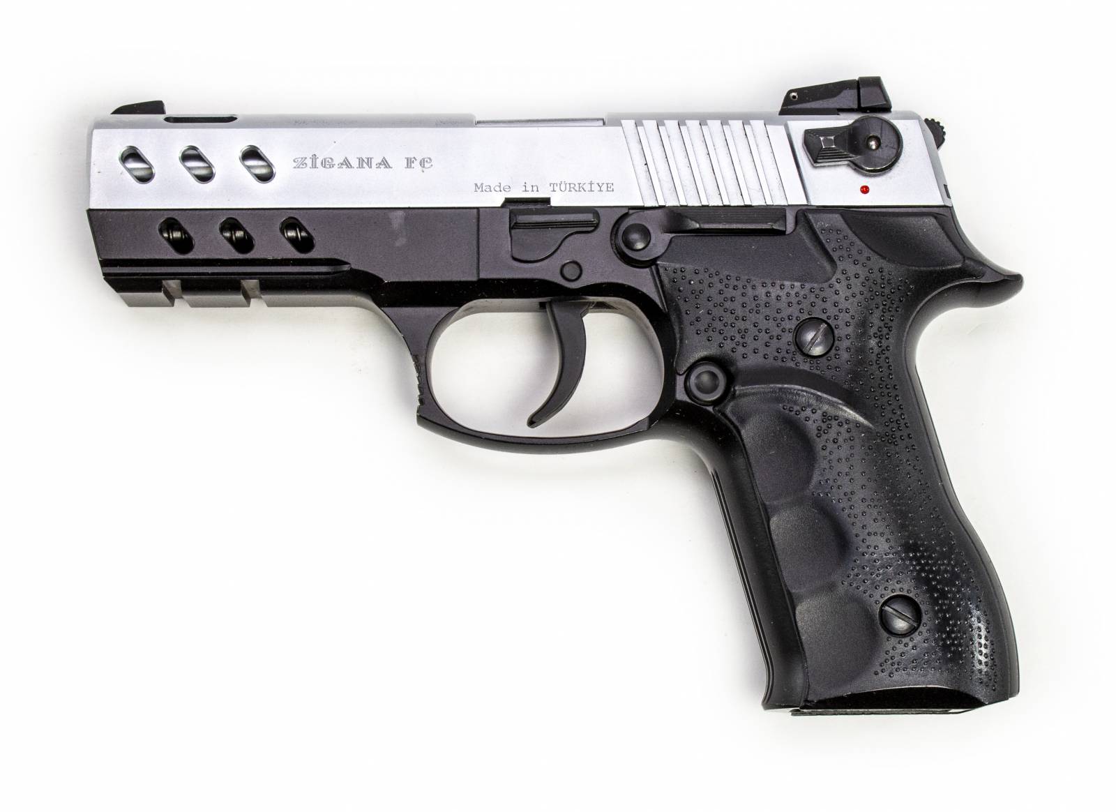 getimage__75769.1697571667.jpg?c=1