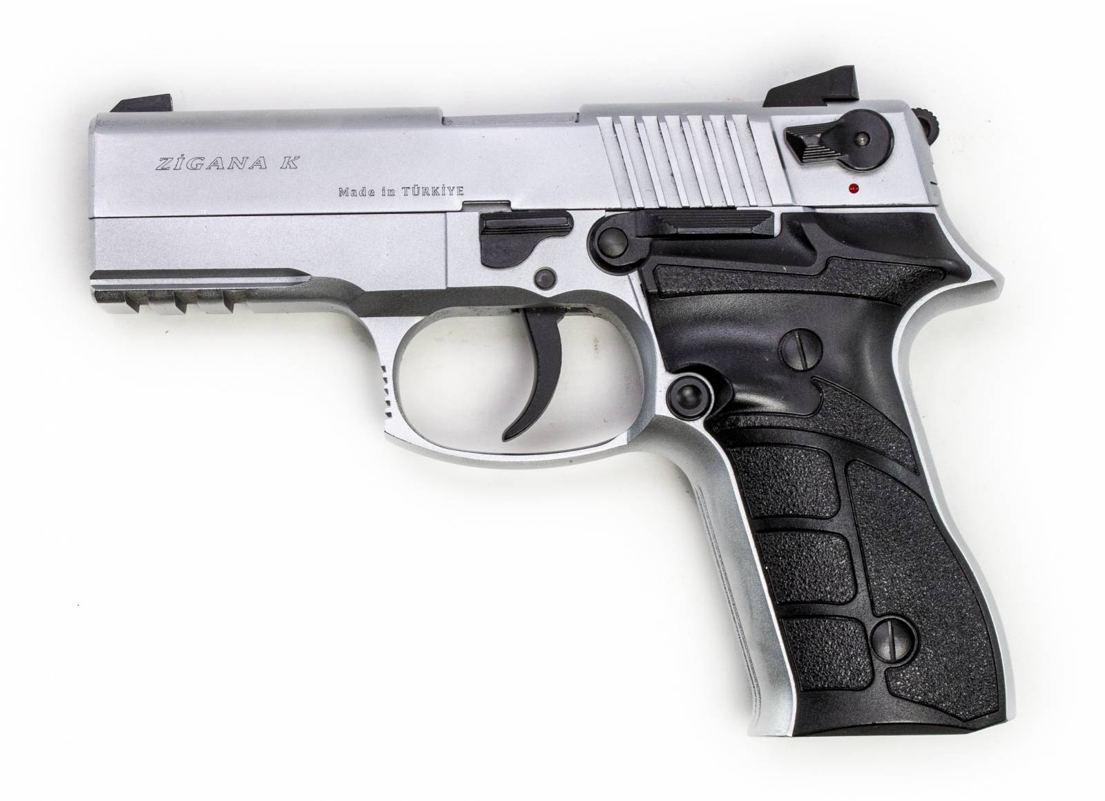 getimage__31342.1697571671.jpg?c=1