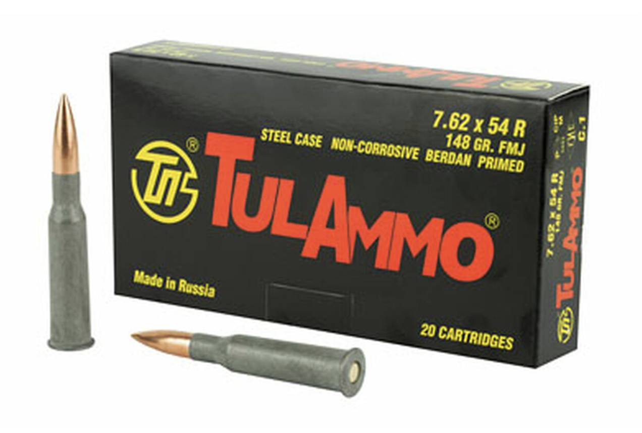 getimage__00914.1697571667.jpg?c=1