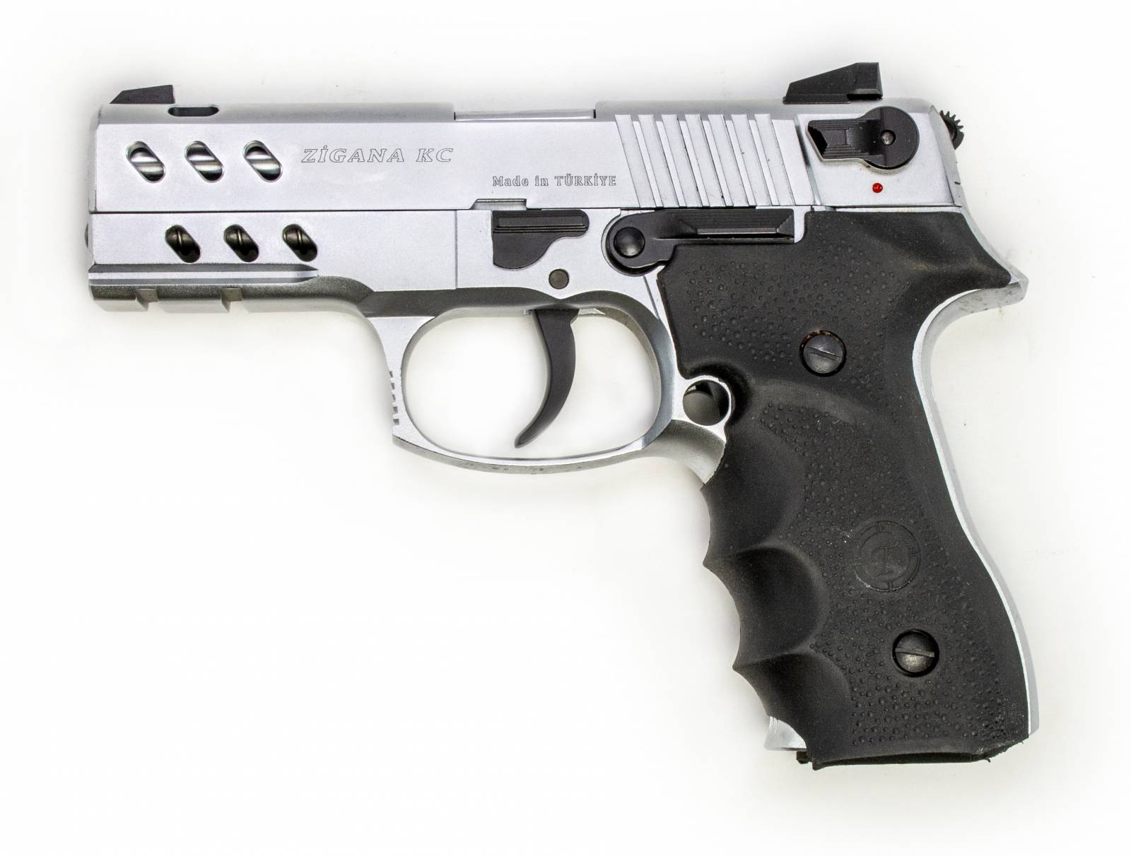 getimage__90776.1697571673.jpg?c=1