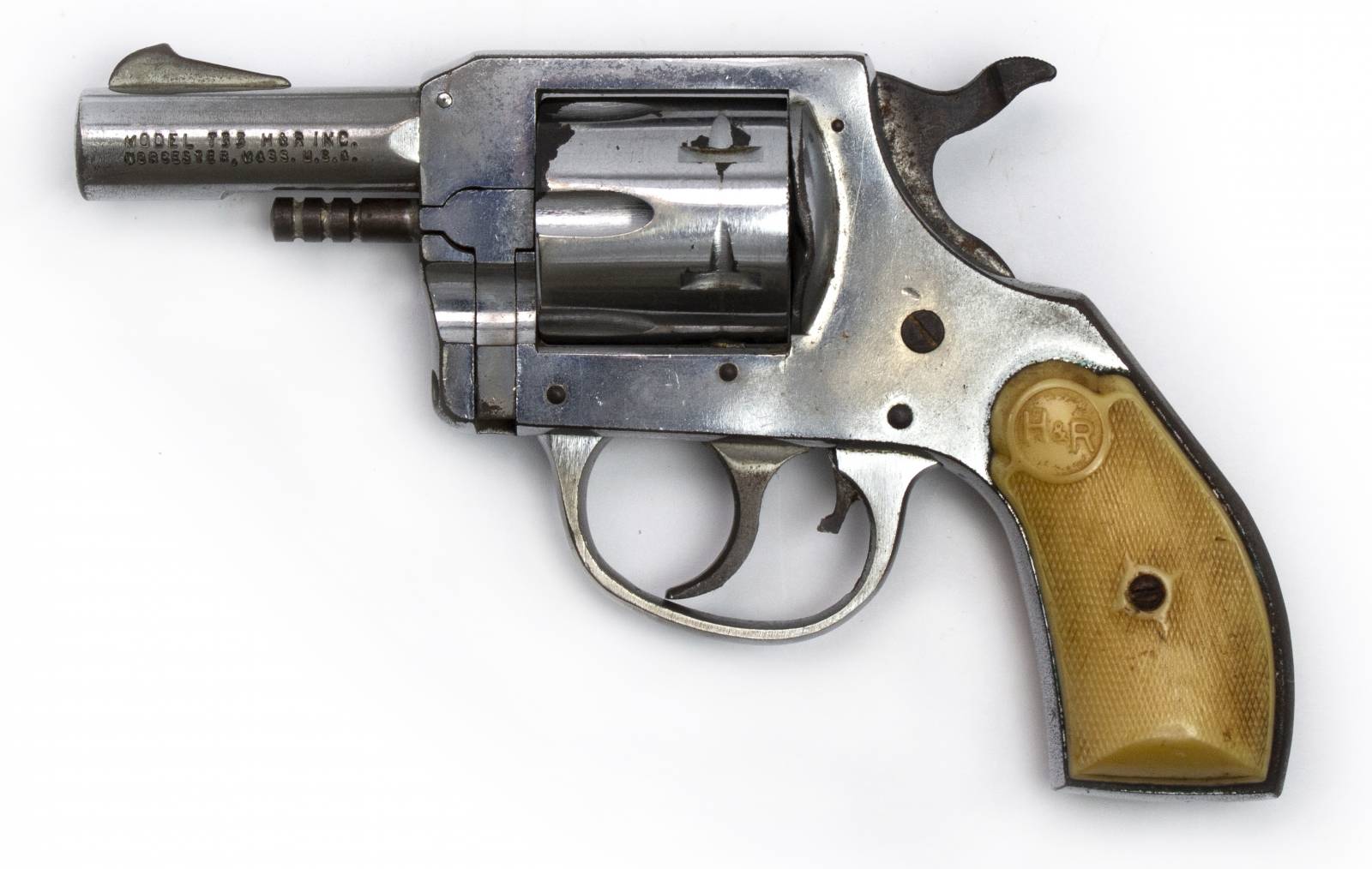 ロビン getimage__20906.1697571674.jpg?c=1