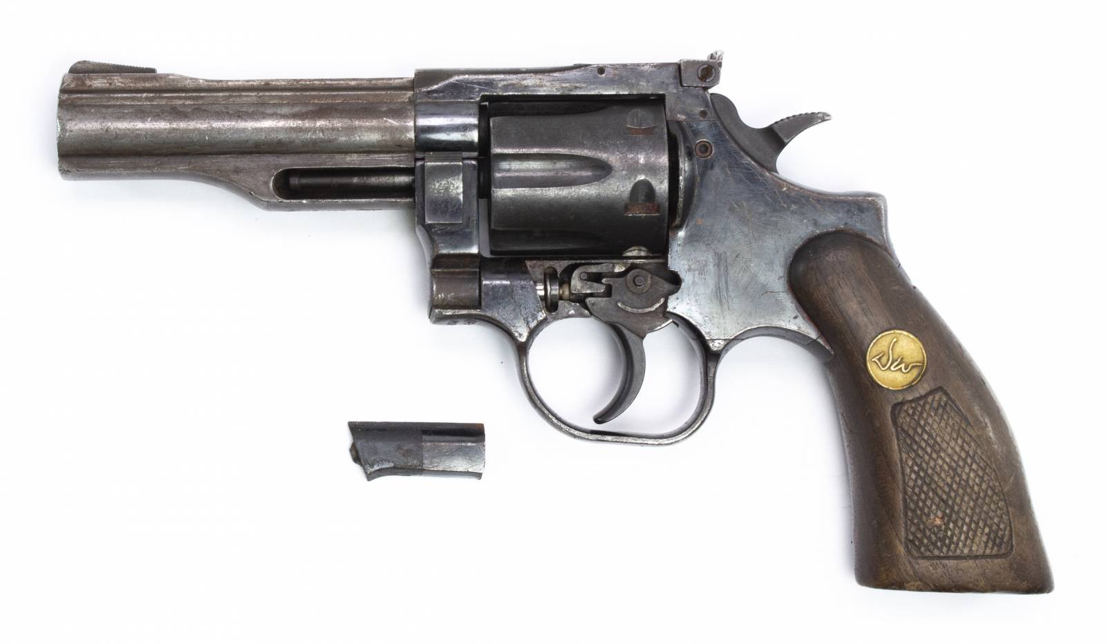 getimage__93642.1697571676.jpg?c=1