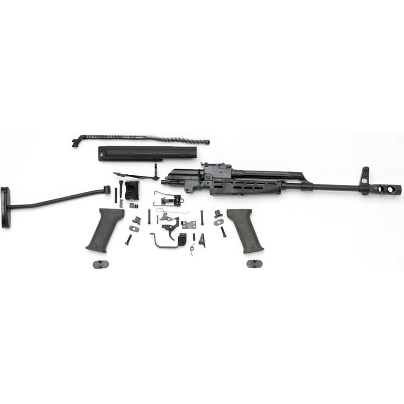 AMD-65 Parts Kit 7.62x39 - Centerfire Systems