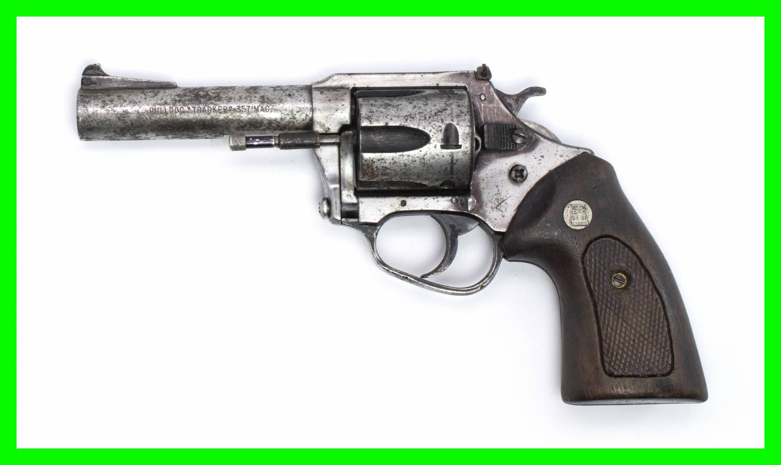 カナマル社　CHARTER ARMS 357 TRACKER getimage__04809.1697571677.jpg?c=1